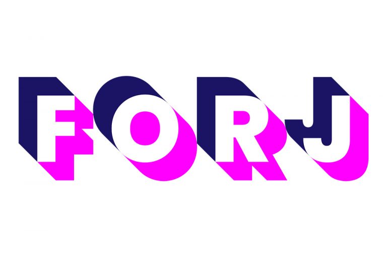 bondly finance rebrand to forj 768x512 1