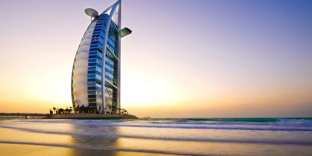 burj al arab 2624317 1920 1200x600 1