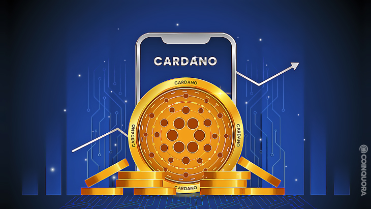 cardano 01