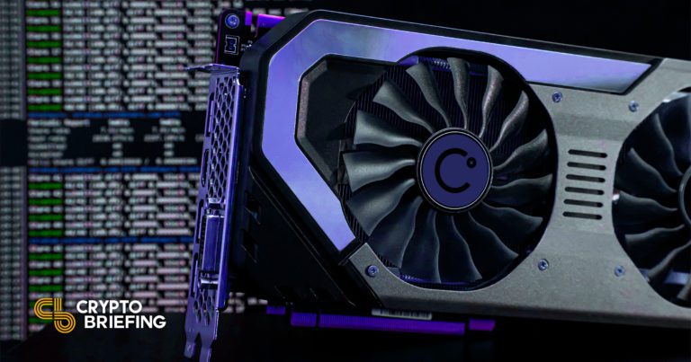 celsius mining cover 4 768x403 1