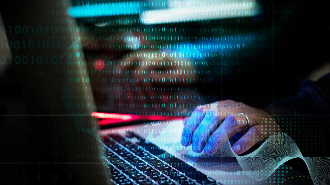 Crypto Firms Launch Community-Powered Scam Reporting Platform ‘Chainabuse’ 2 Crypto Firms Launch Community-Powered Scam Reporting Platform 'Chainabuse'