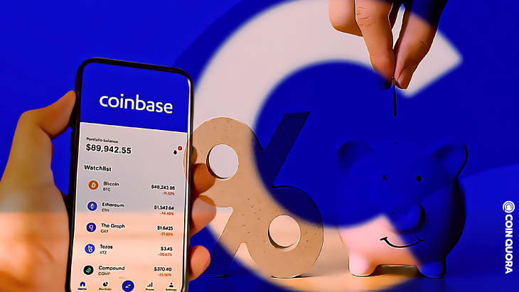 coinbase