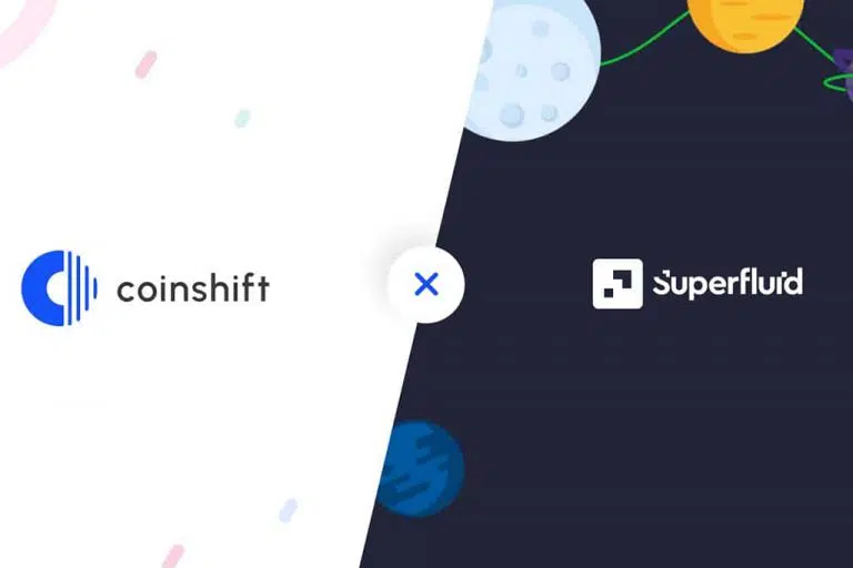 coinshift partners superfluid v2 beta launch 768x512 1