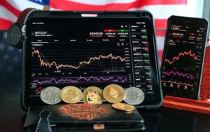 crypto 6713760 960 720 960x600 1