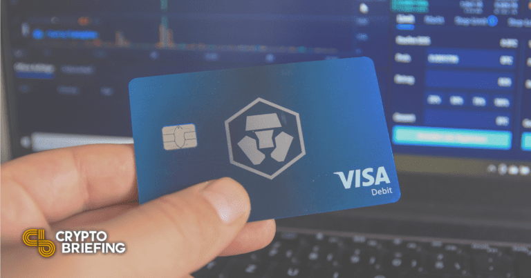 crypto.com card cover 768x403 1