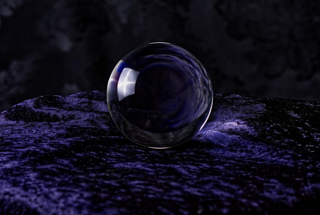 crystal ball photography gd17abf434 1920