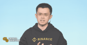 cz binance traders liticapital cover 768x403 1