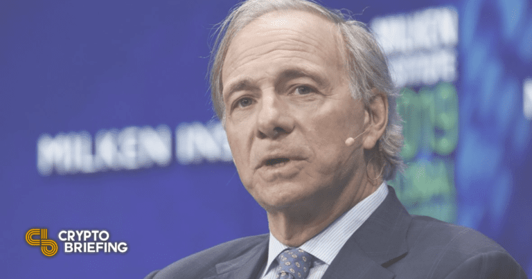 dalio cover 768x403 1