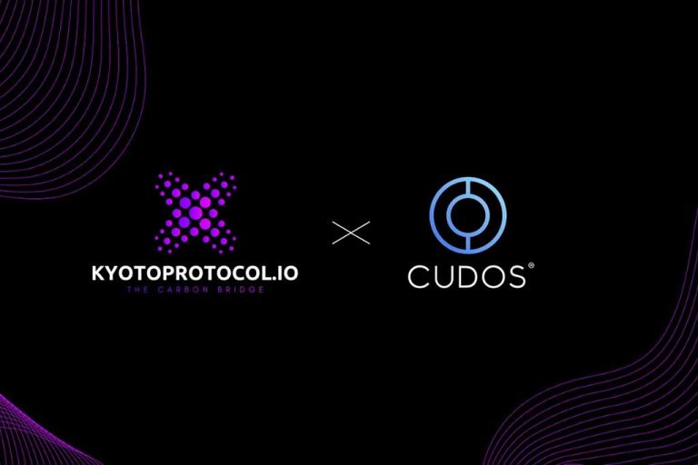 deep dive kyotoprotocol cudos partnership 768x512 1