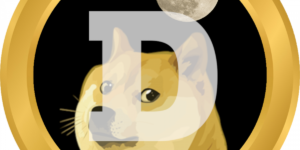 doge g61546c1b4 1920 1200x600 1