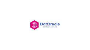 dotoracle