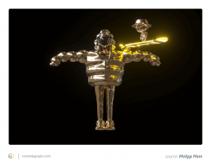 e474ce7c daaa 49f8 ad15 05733e3e2bbb