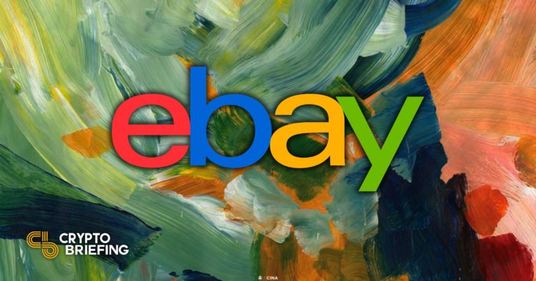 ebay cover 1 768x403 1