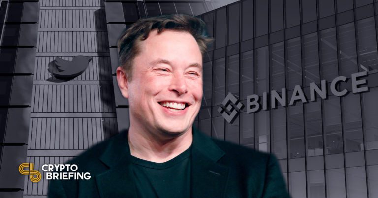 elon twitter binance cover 768x403 1