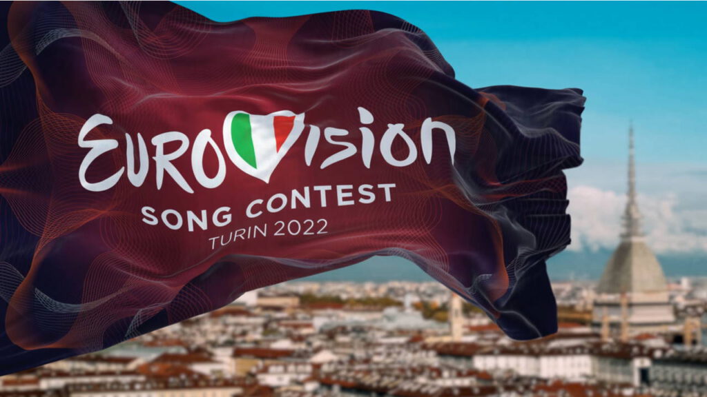 eurovision2022