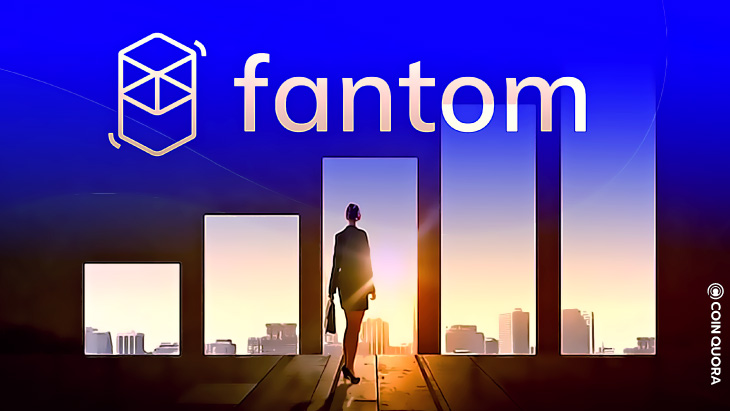 fantom