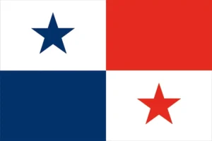 flag panamajpg