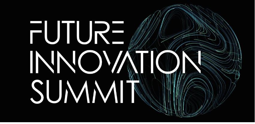 future innovation summit