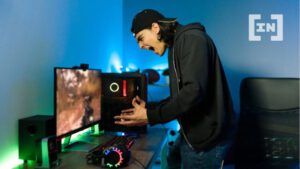 gamer is mad oh dear ink 1 850x478.jpeg.optimal