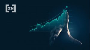 growth ink 850x478.jpeg.optimal