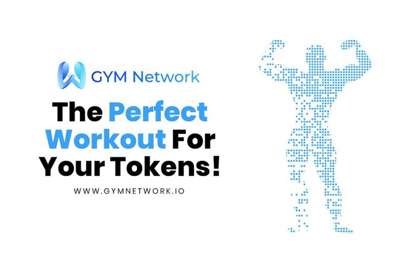 gym network gears up platform launch 2 0 768x512 1