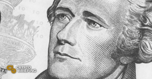 hamilton cover 768x403 1