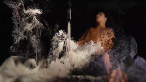 hong kong classic movie themed nft сollectible cryptyques launch june 1