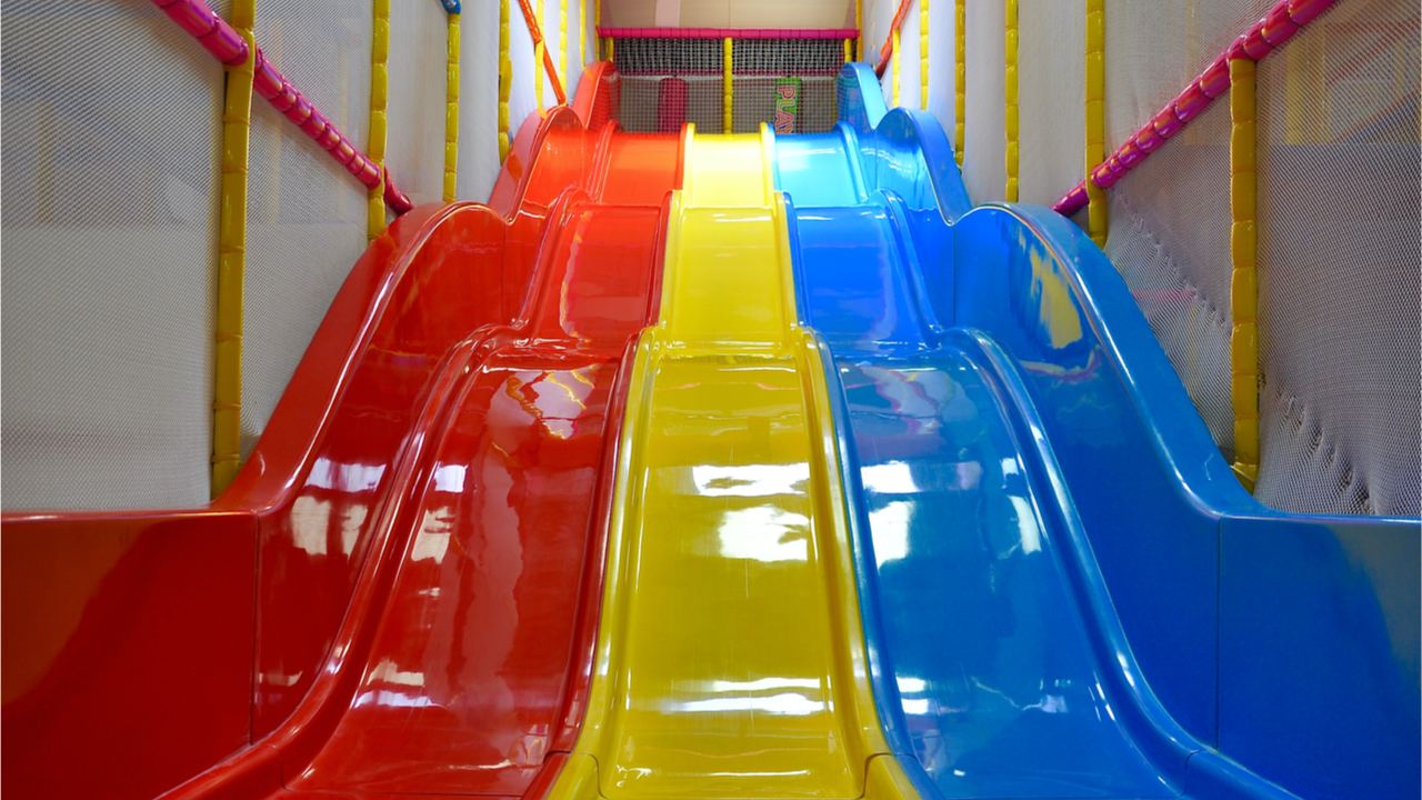 Bitcoin Mining Difficulty Drops 4.33%, Biggest Reduction in 10 Months 2 image 2022 05 26 115111