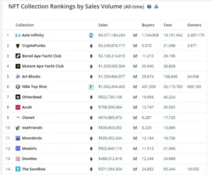 image 72 850x698.png