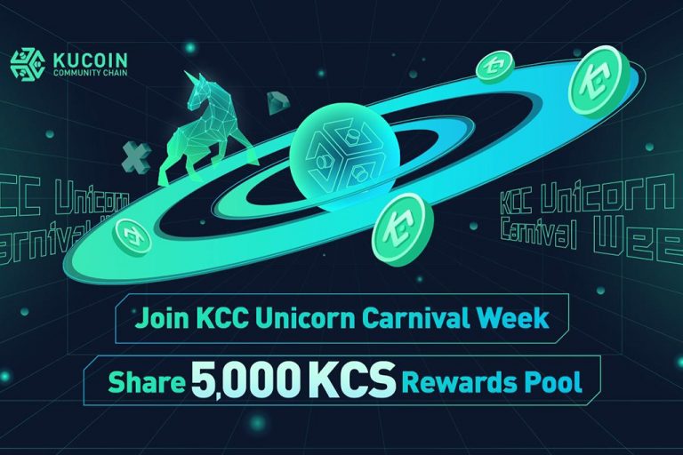 kcc unicorn carnival week 768x512 1