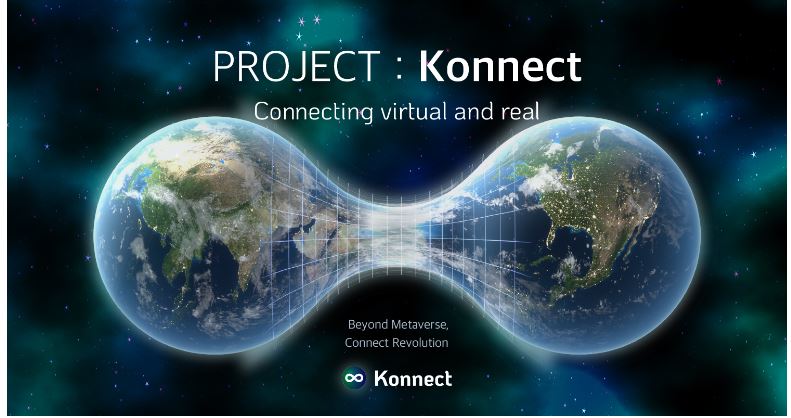 konnect