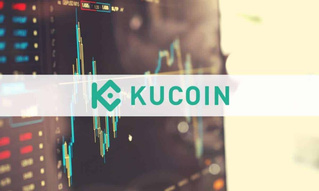 kucoin cover