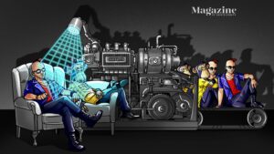 magazine Mimics 1024x576 1