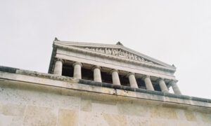 markus spiske yK0hQ5h3g M unsplash 1000x600 1