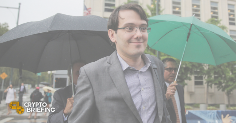 martin shkreli uniswap cover 768x403 1