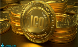 metablaze 1000x600 1