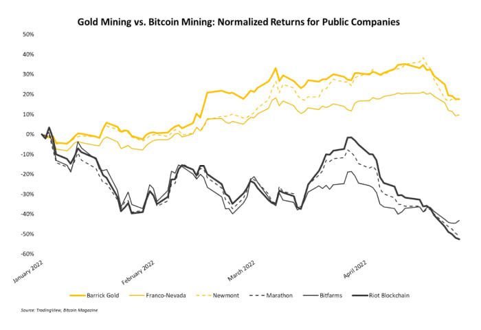 mining.jpeg.optimal