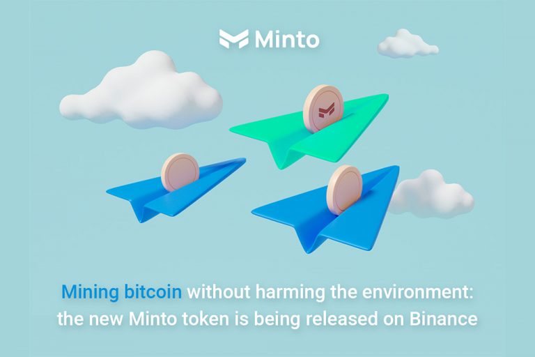 minto token released on binance 768x512 1