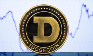 mk1one Dogecoin4 1000x600 1