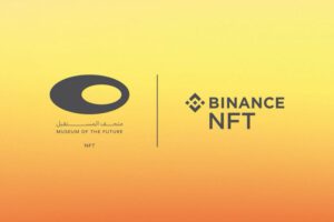 museum of the future binance nft most beautiful nft in metaverse 768x512 1
