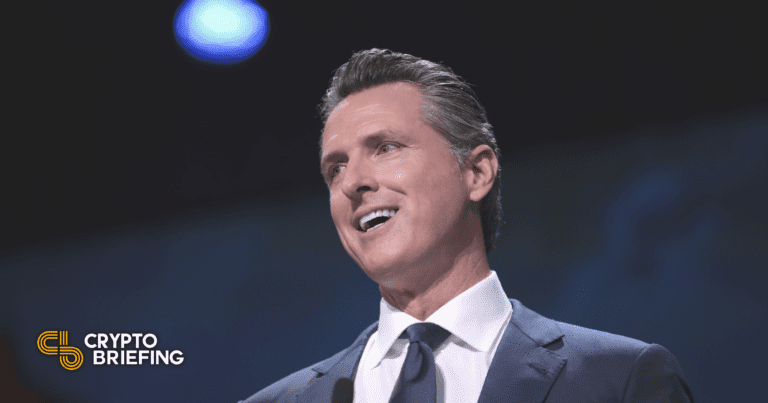 newsom 768x403 1