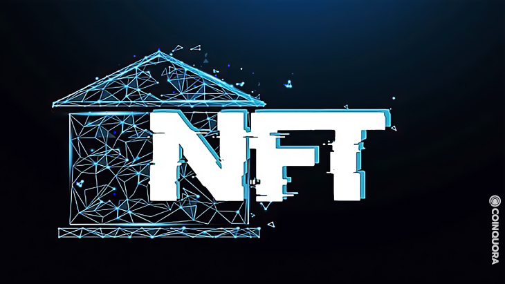 nfts 1