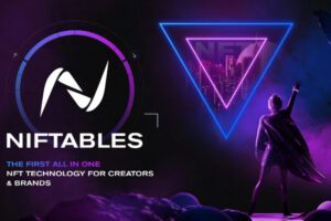 niftables all in one nft platform for brands creators 768x512 1