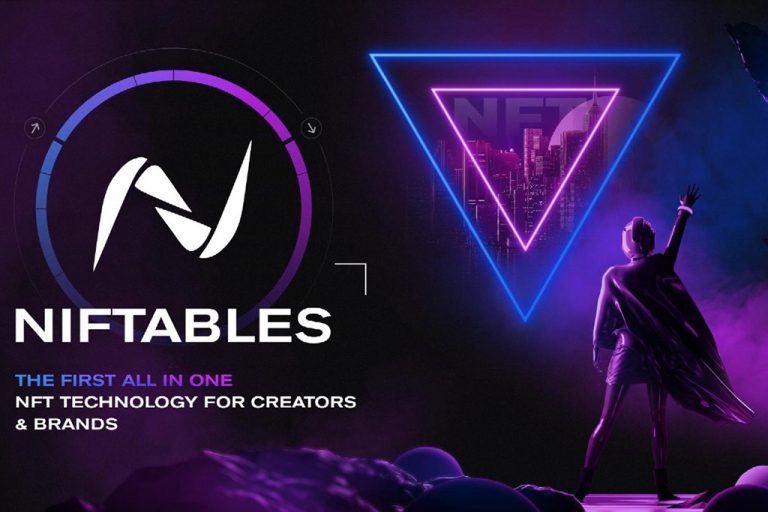 niftables all in one nft platform for brands creators 768x512 1