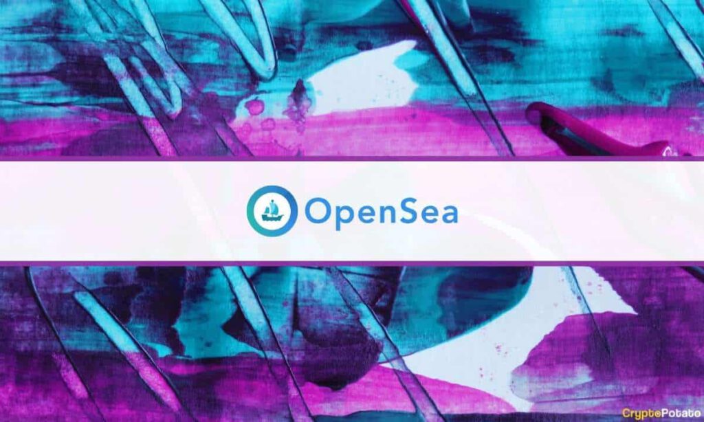 opensea guide2 cover 1 1