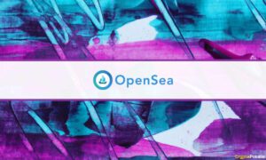 opensea guide2 cover 1 1