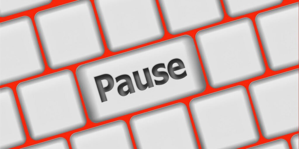 pause 940568 1920 1200x600 1