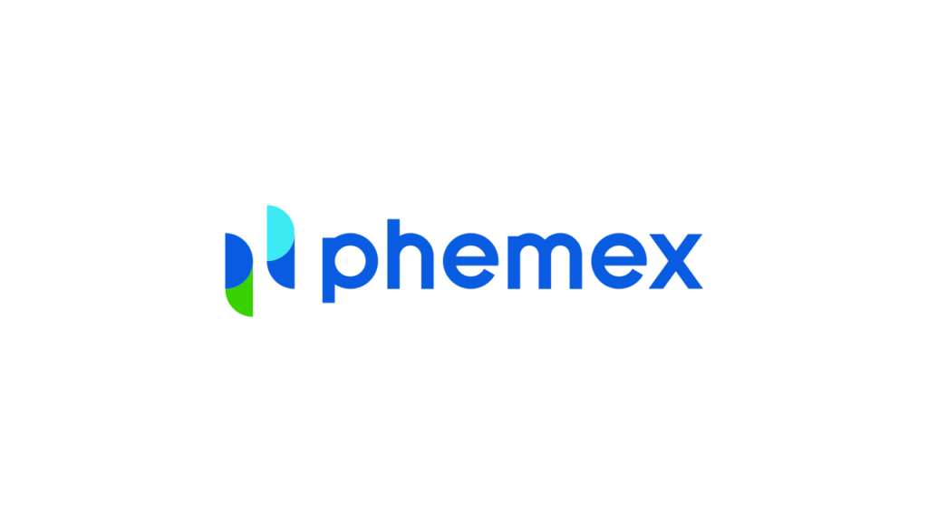 phemex img