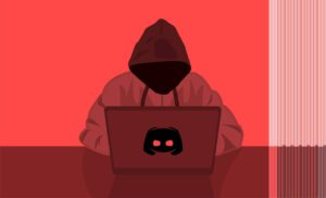 photo5771544935055604714