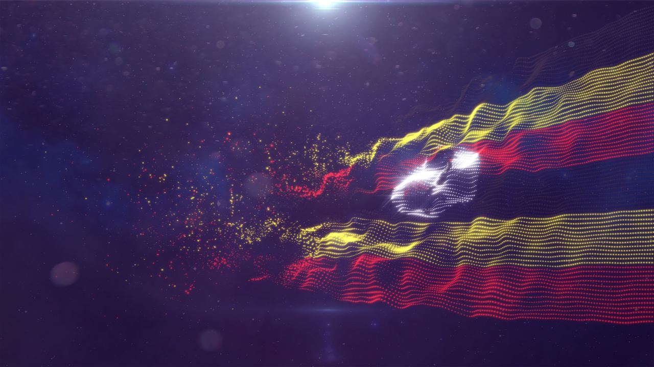 photo 2022 05 03 22 36 55